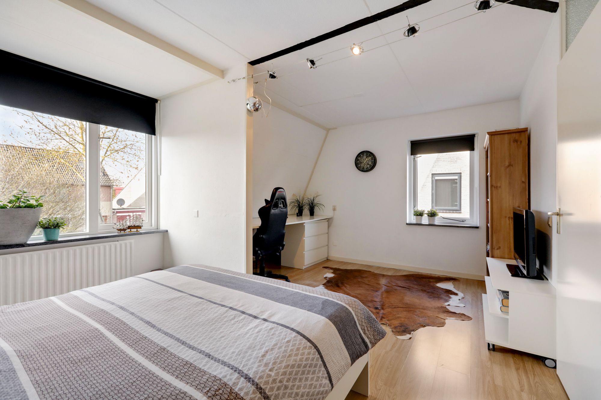 Photo 33 of Bellefleur 93