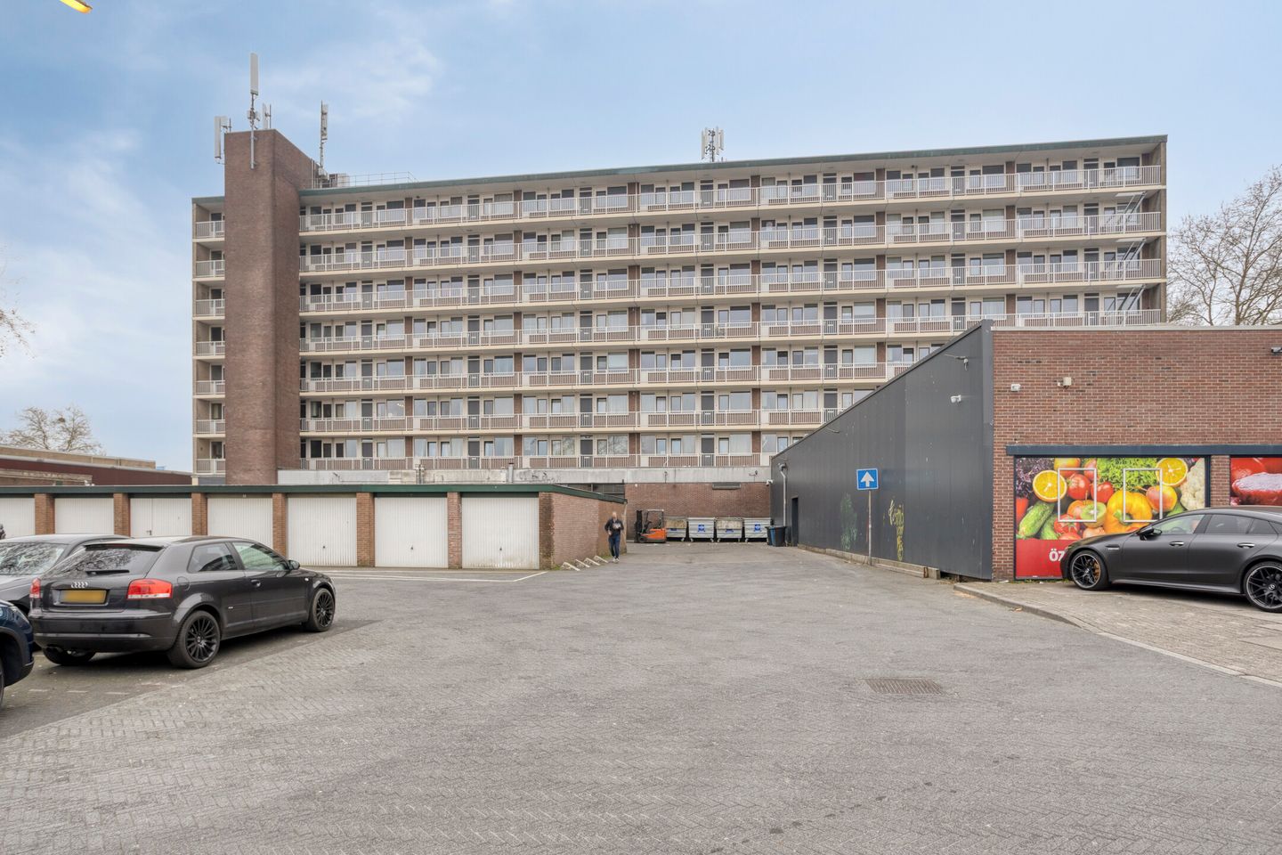 Photo 25 of Talingweg 141