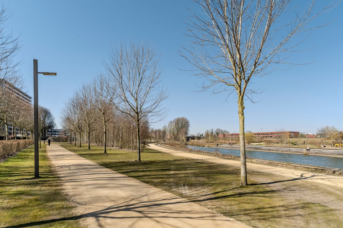 Foto 35 van Westpoint 111