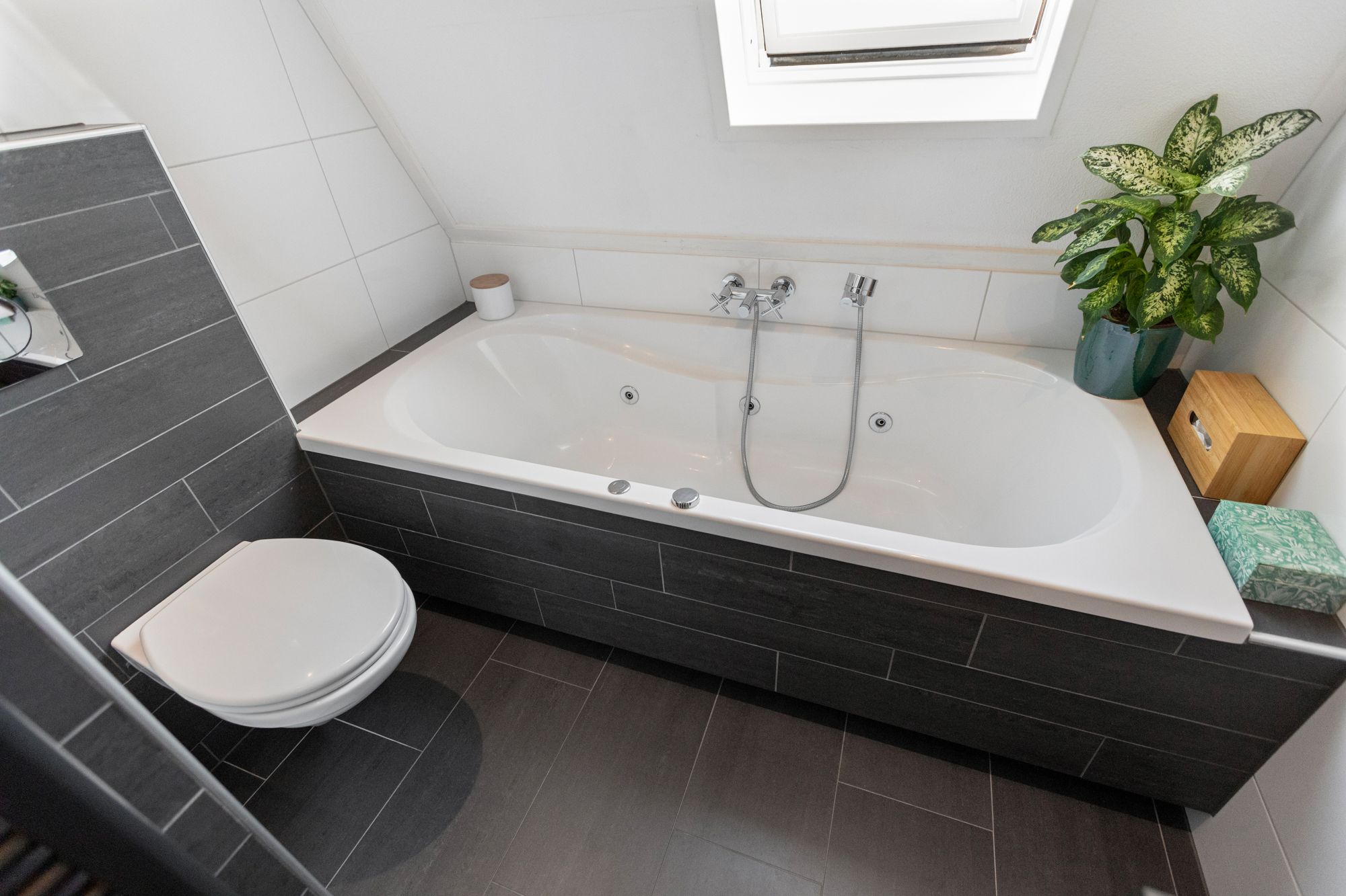 Photo 42 of Bellefleur 93