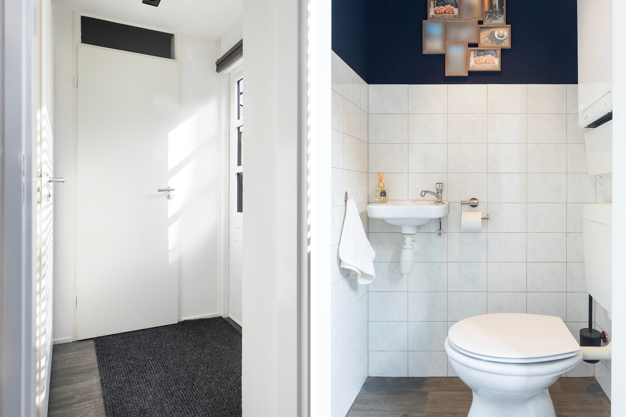 Photo 12 of Fockinckstraat 22