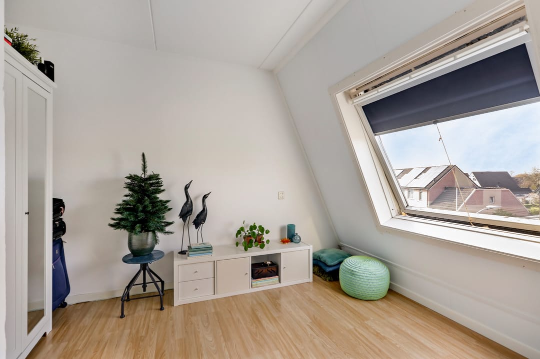 Photo 52 of Bellefleur 93