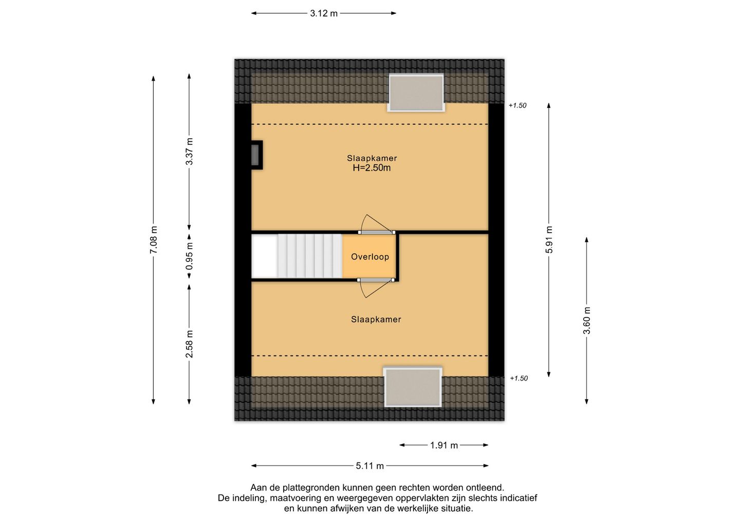 Photo 44 of Bellefleur 93