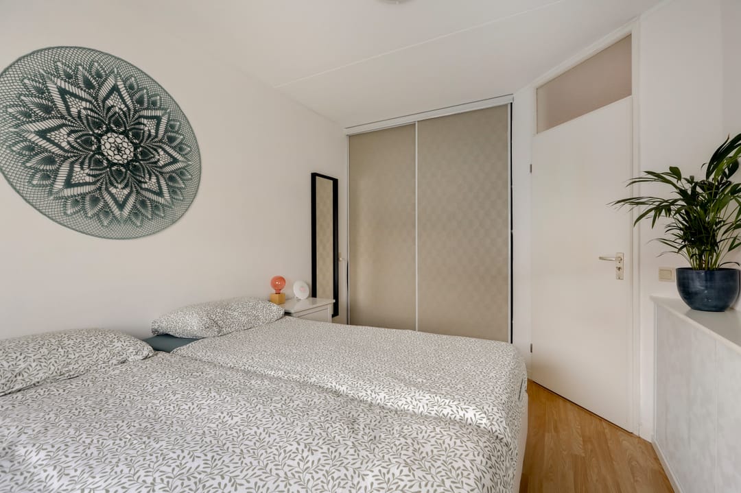 Photo 38 of Bellefleur 93