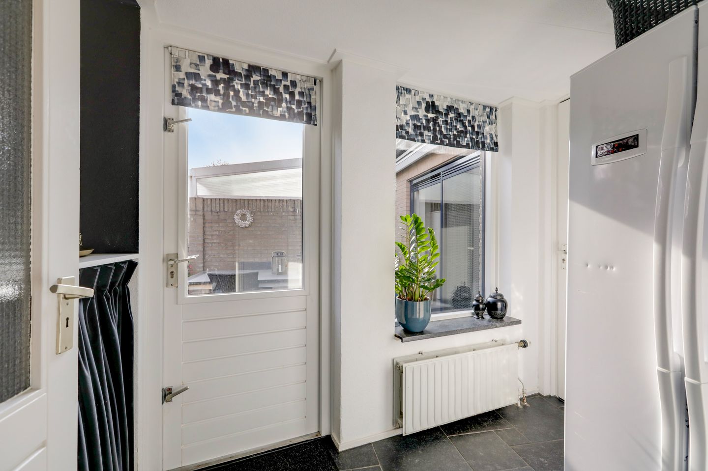 Photo 25 of Bellefleur 93