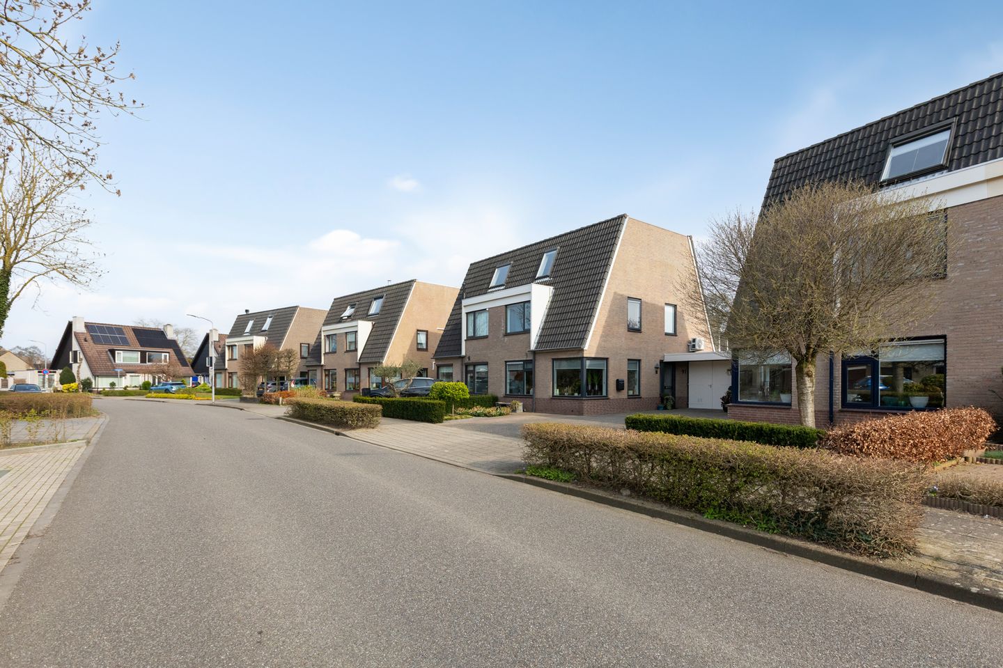 Photo 70 of Bellefleur 93