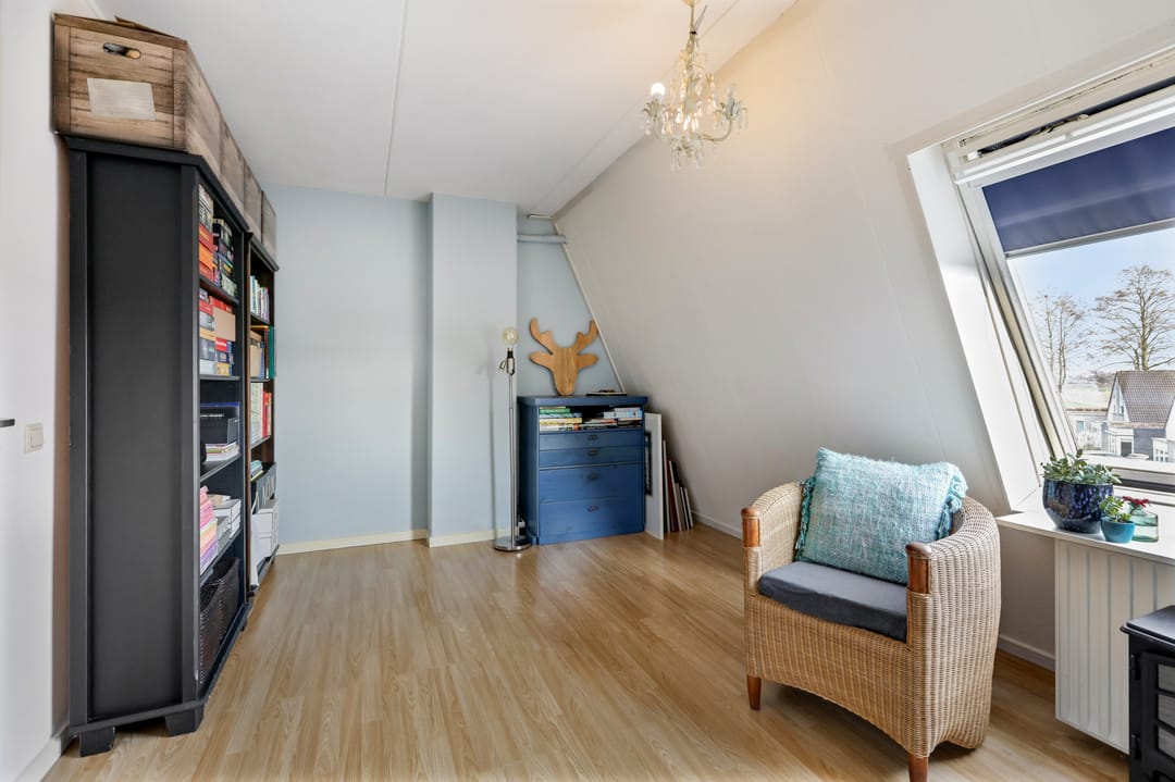 Photo 47 of Bellefleur 93