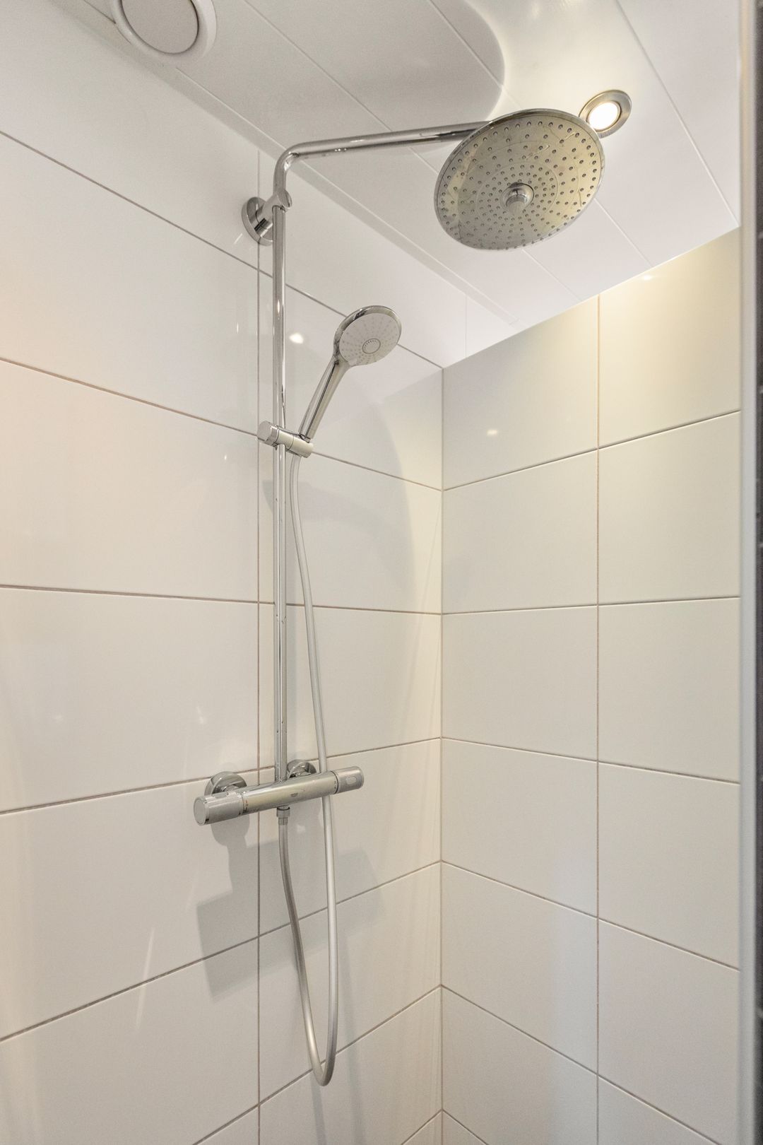 Photo 41 of Bellefleur 93