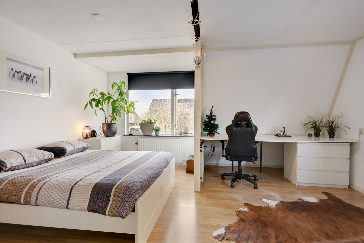 Photo 34 of Bellefleur 93