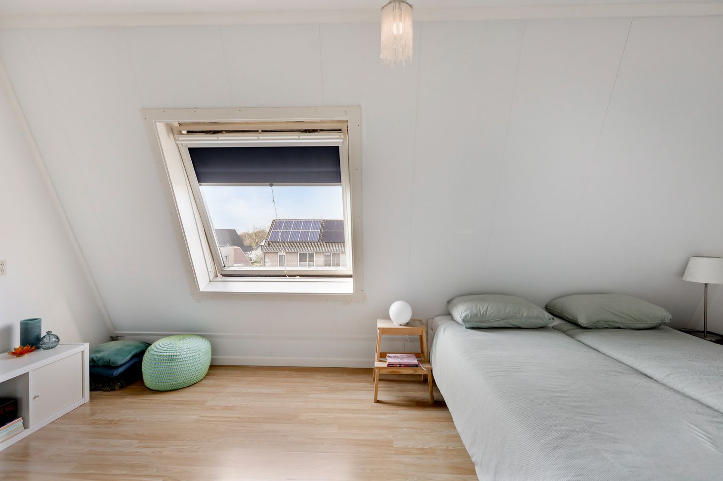 Photo 50 of Bellefleur 93