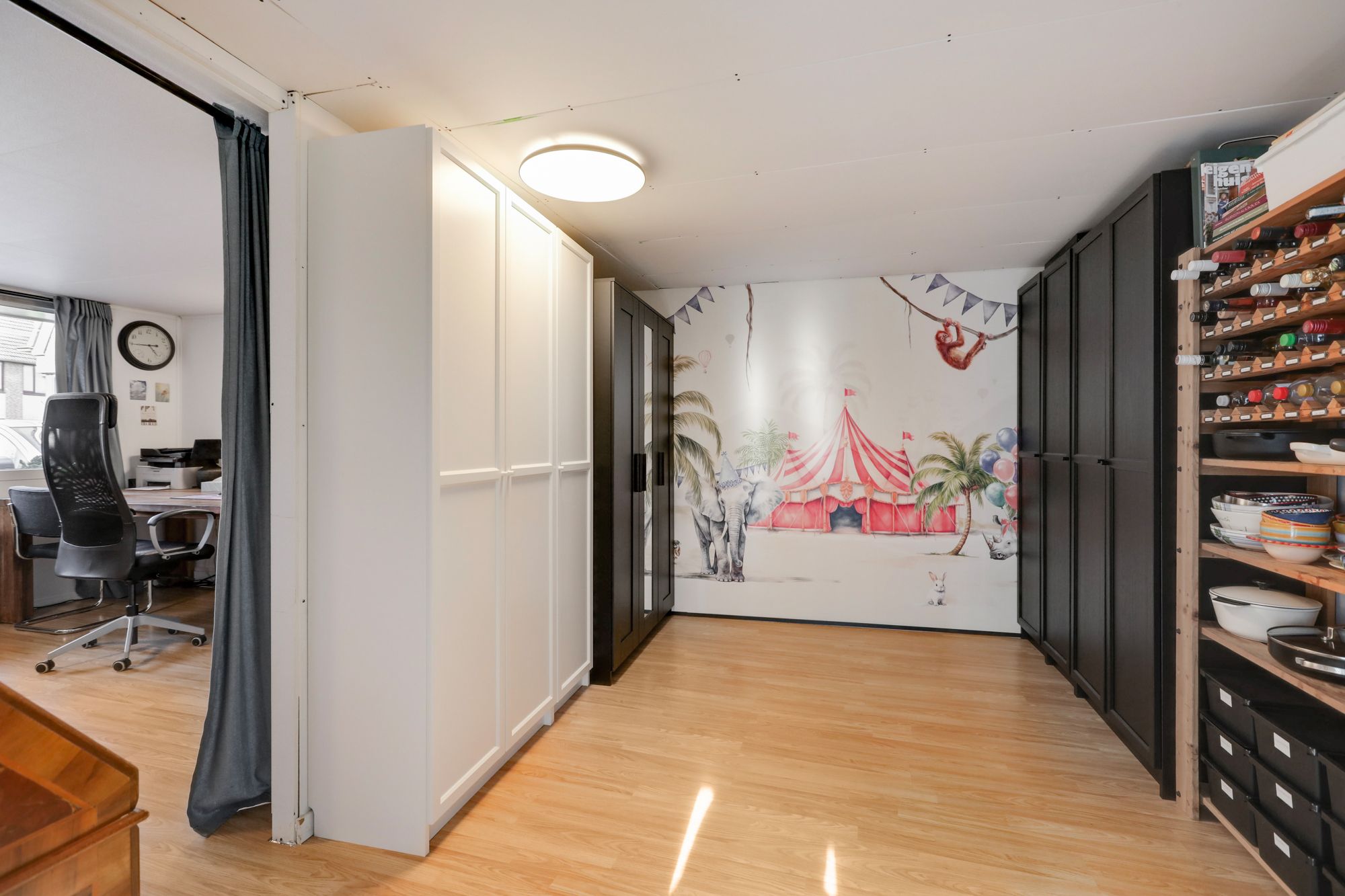 Photo 27 of Bellefleur 93