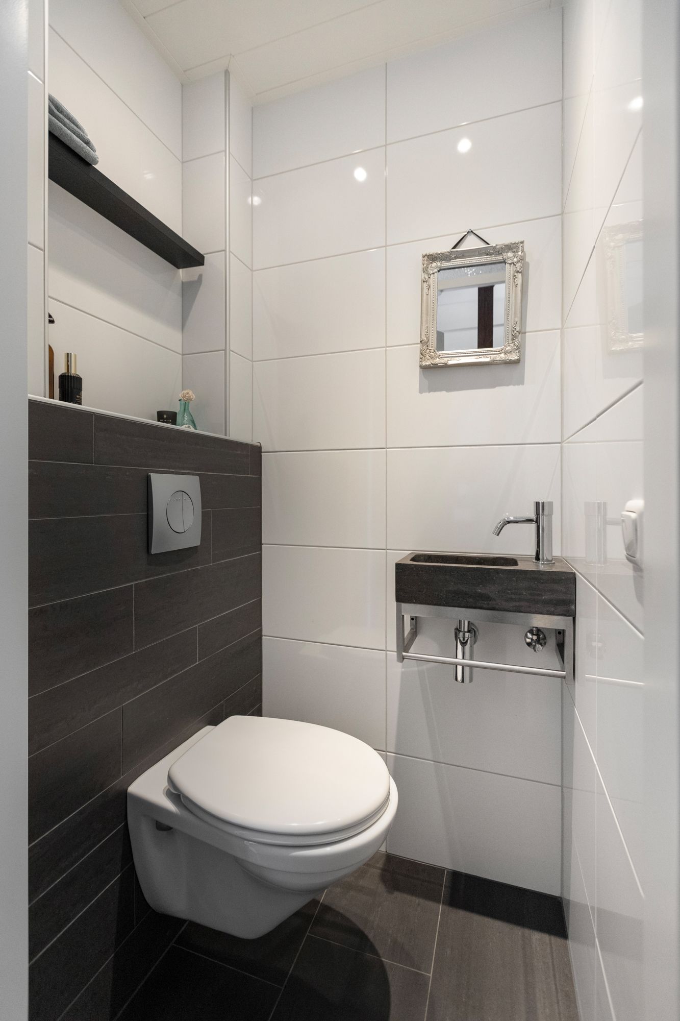 Photo 10 of Bellefleur 93