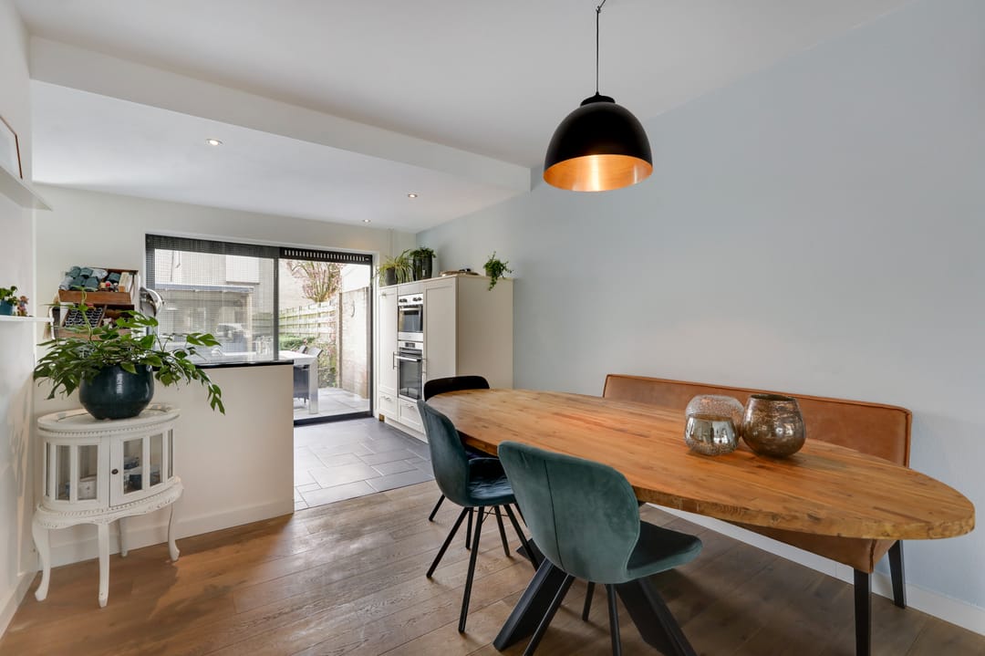 Photo 17 of Bellefleur 93