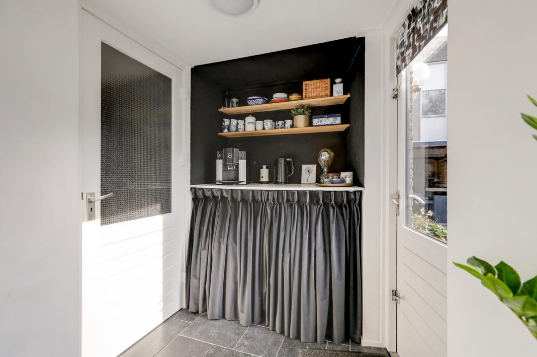 Photo 26 of Bellefleur 93