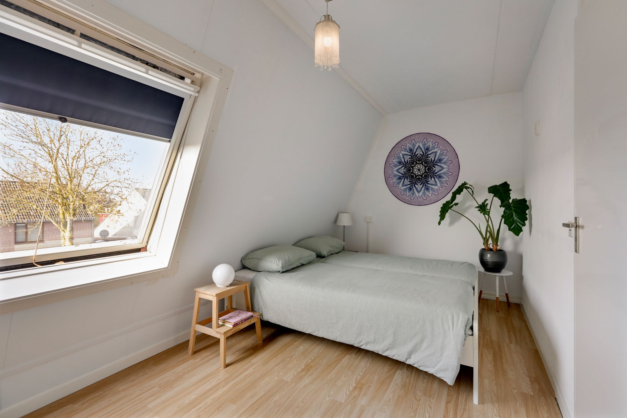 Photo 51 of Bellefleur 93