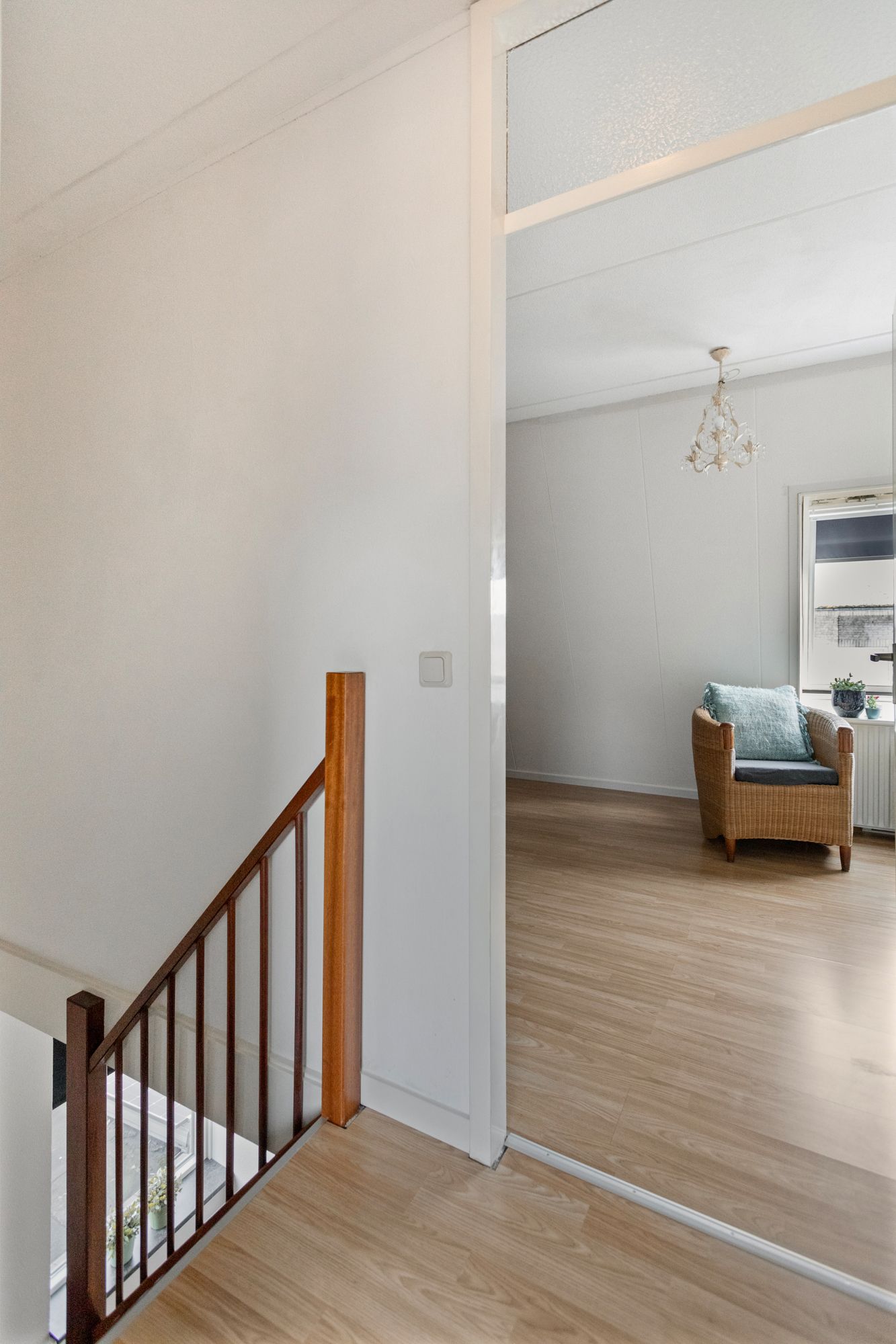 Photo 45 of Bellefleur 93