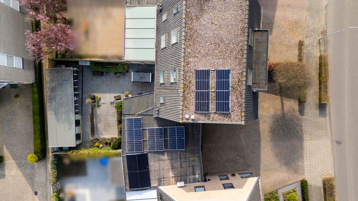 Photo 64 of Bellefleur 93