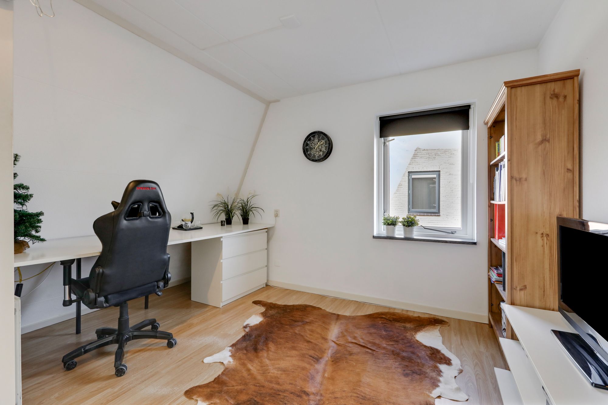 Photo 36 of Bellefleur 93