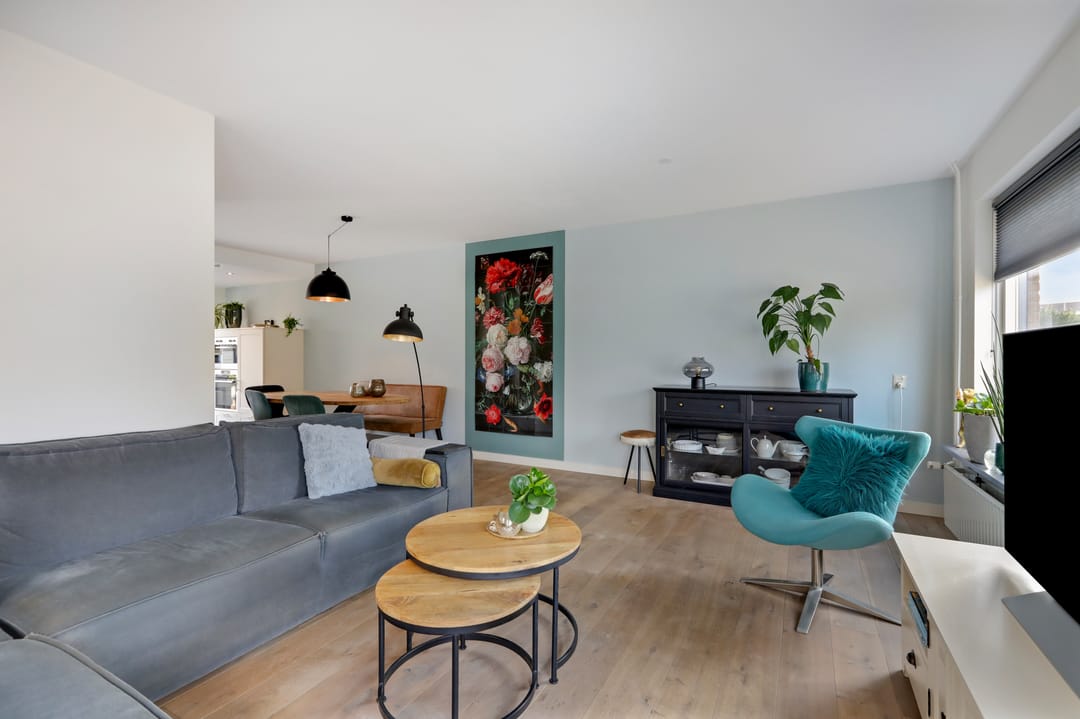 Photo 13 of Bellefleur 93