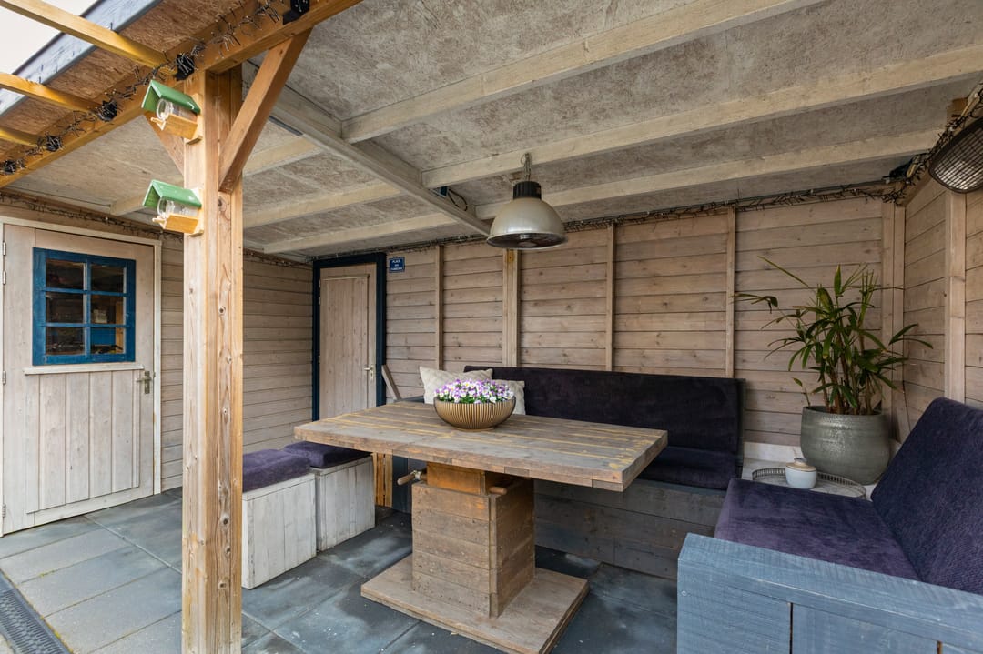 Photo 62 of Bellefleur 93