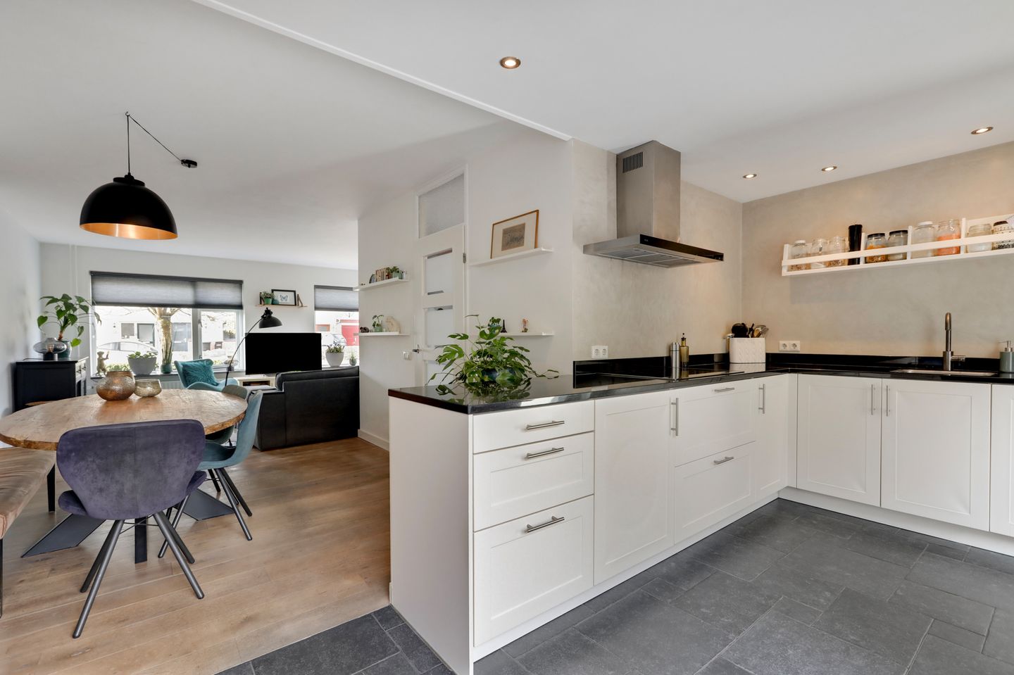 Photo 19 of Bellefleur 93