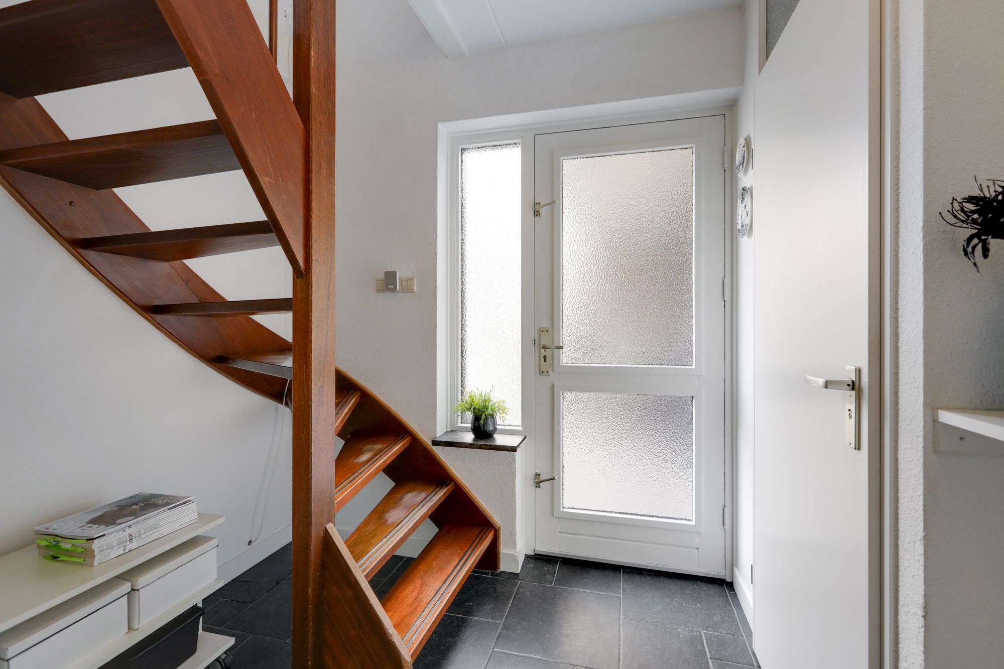 Photo 30 of Bellefleur 93