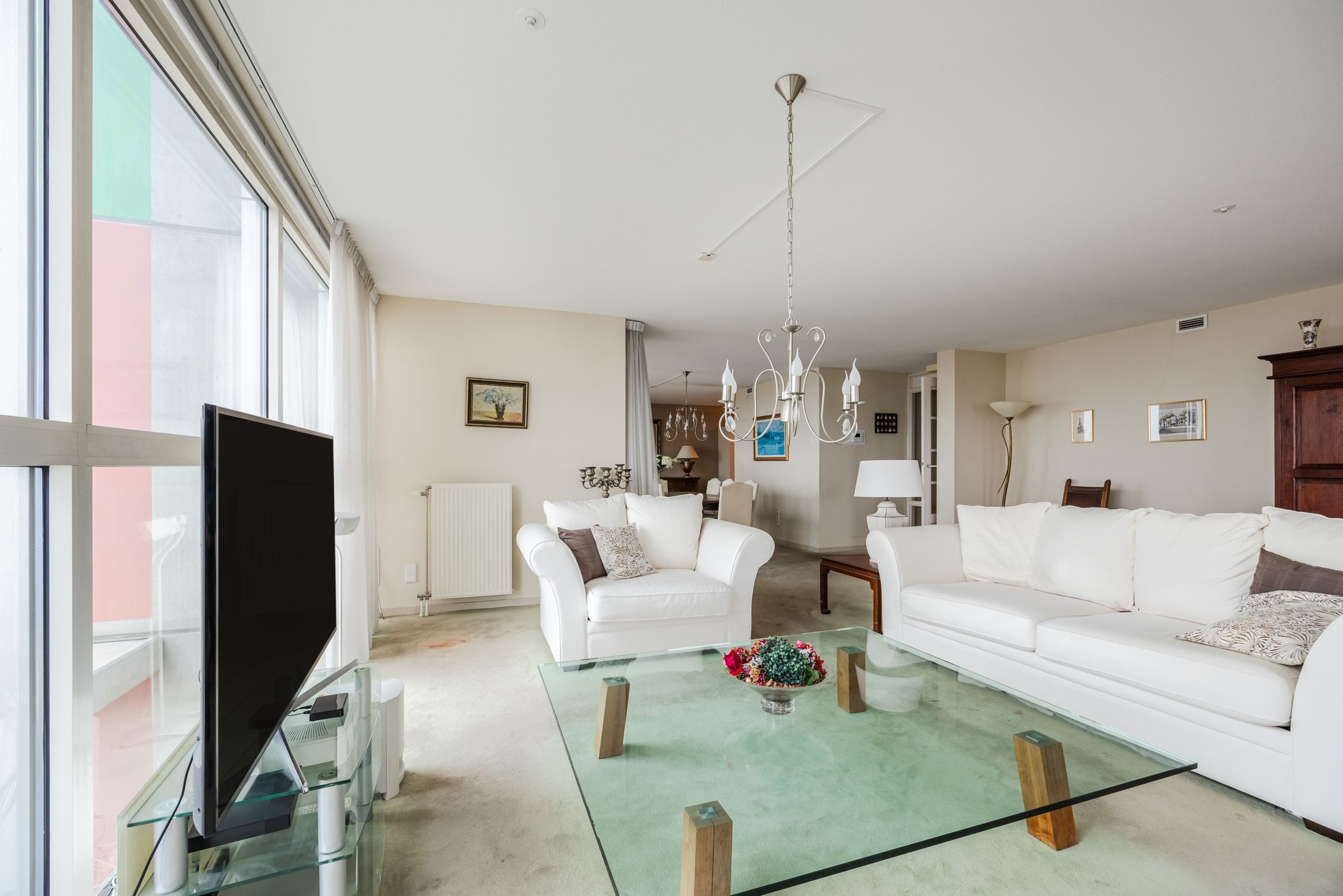 Foto 6 van Westpoint 111