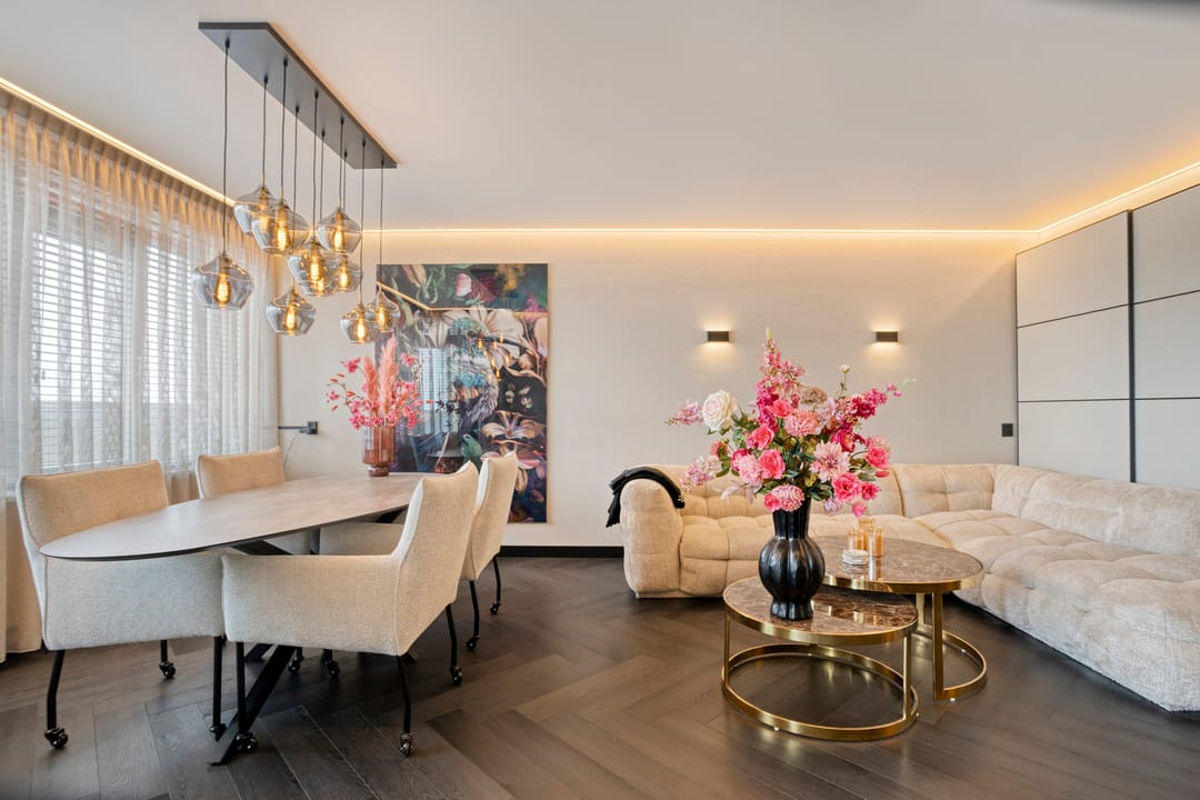 Photo 7 of Talingweg 141