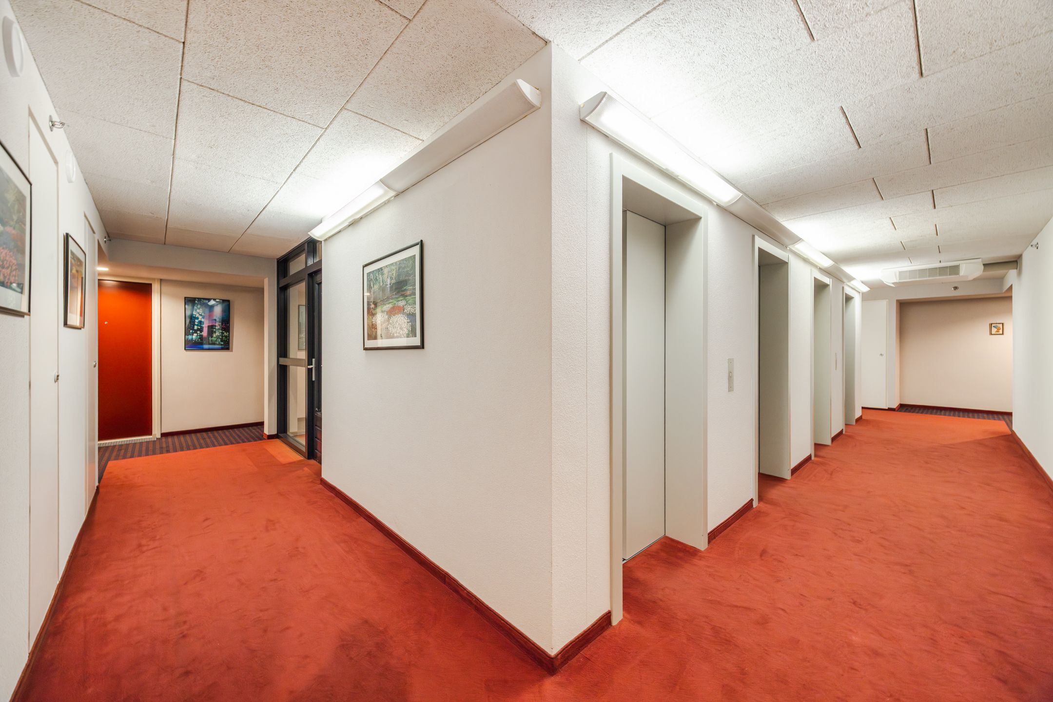 Foto 30 van Westpoint 111