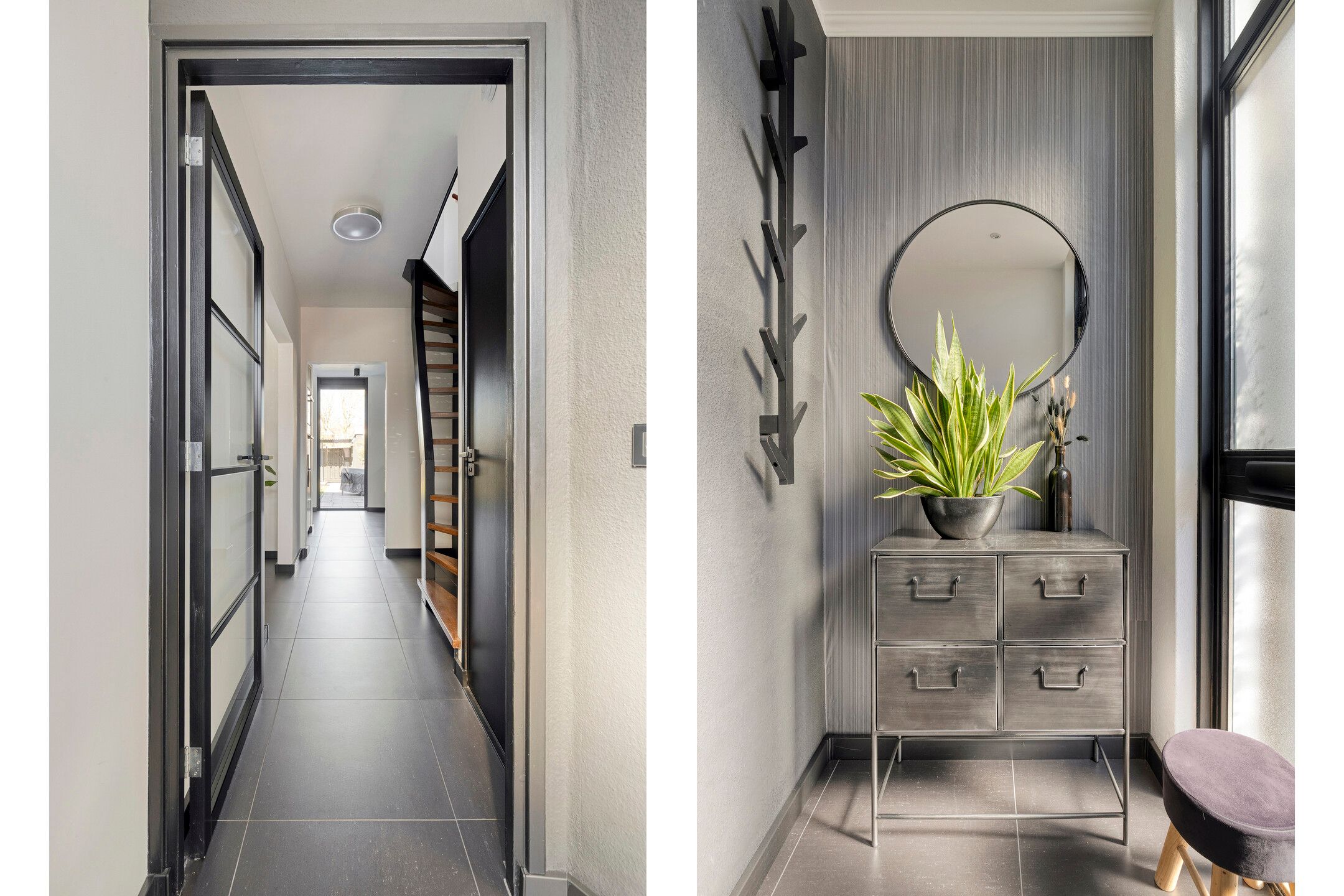 Photo 9 of Kruipbrem 54