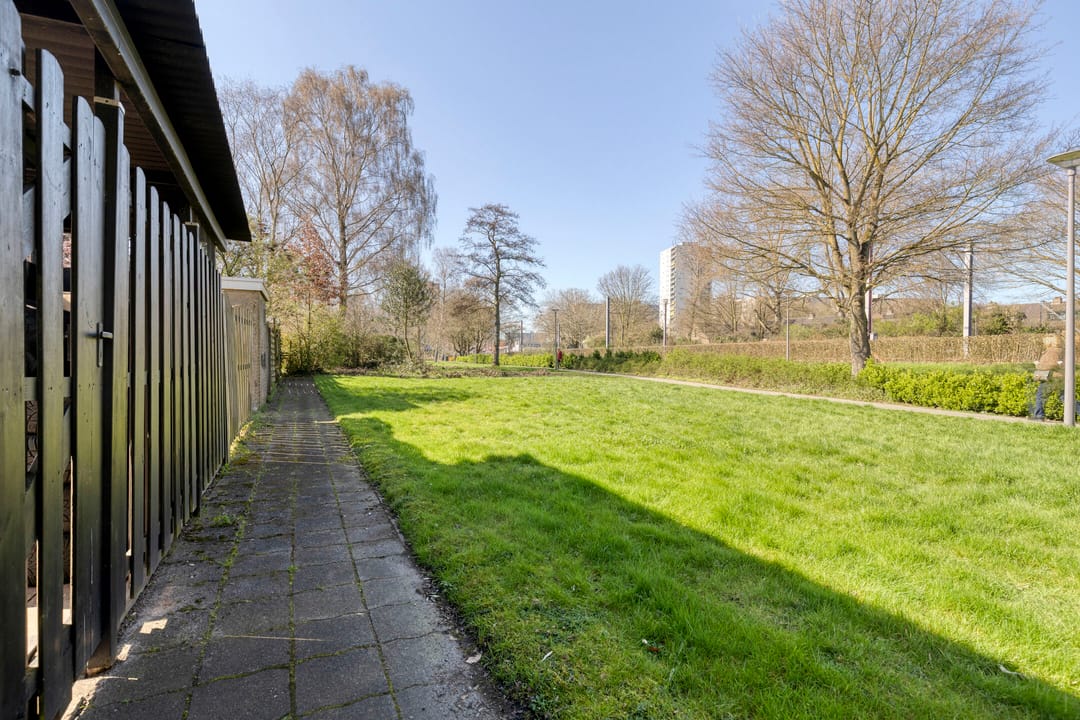 Photo 41 of Kruipbrem 54