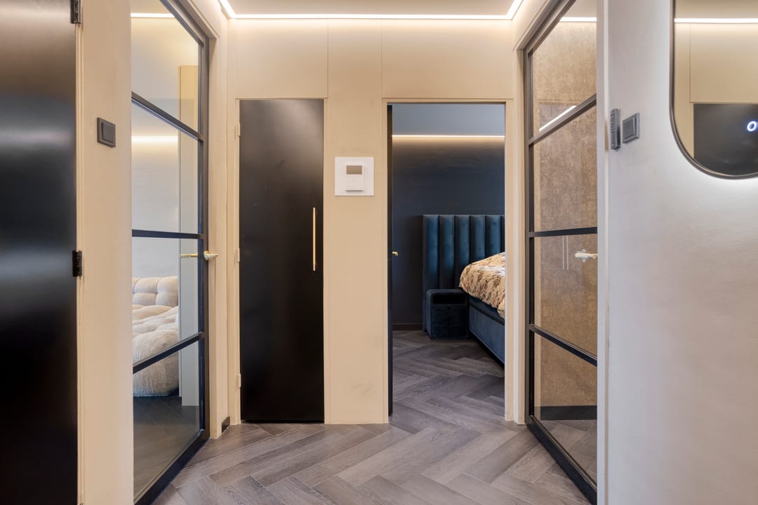 Photo 17 of Talingweg 141