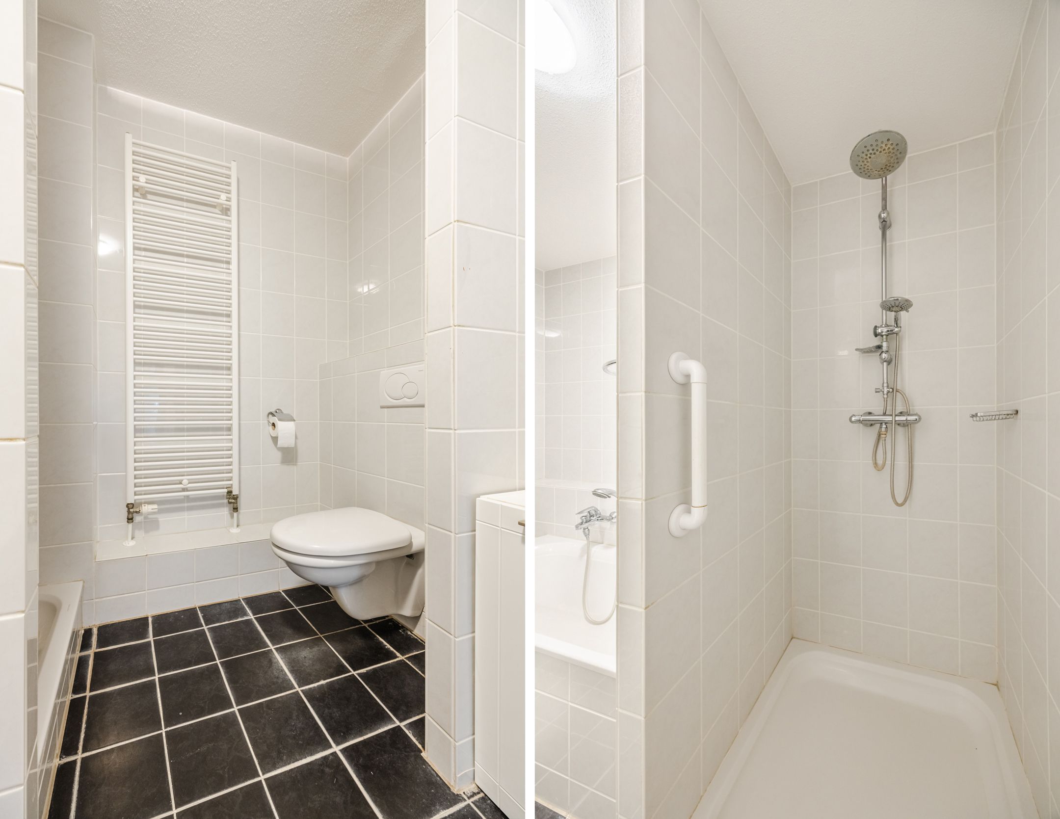 Foto 27 van Westpoint 111