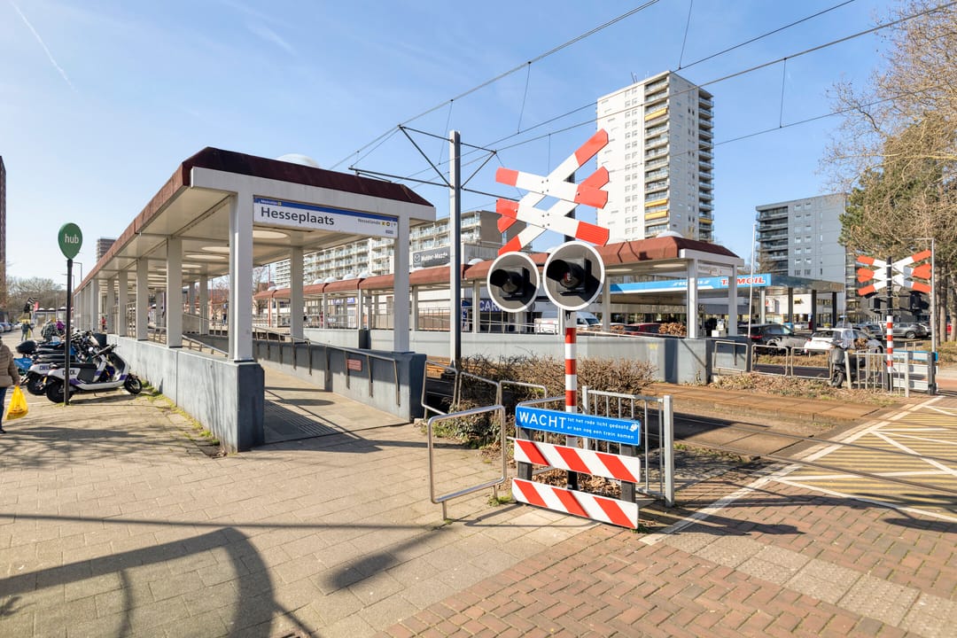 Photo 47 of Kruipbrem 54