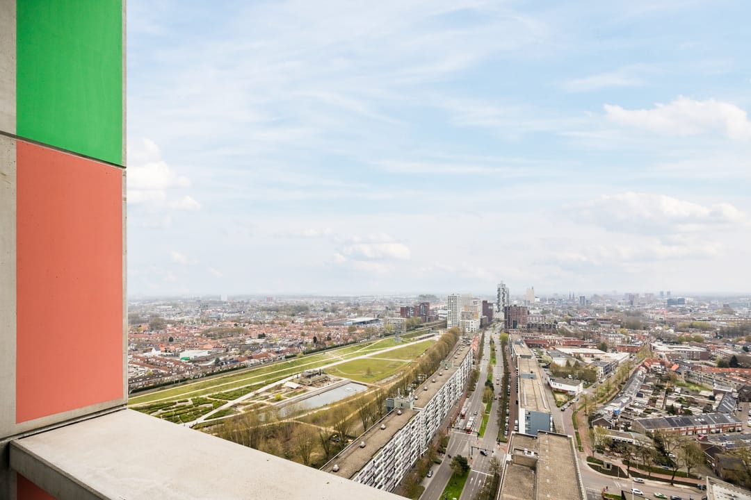 Foto 16 van Westpoint 111