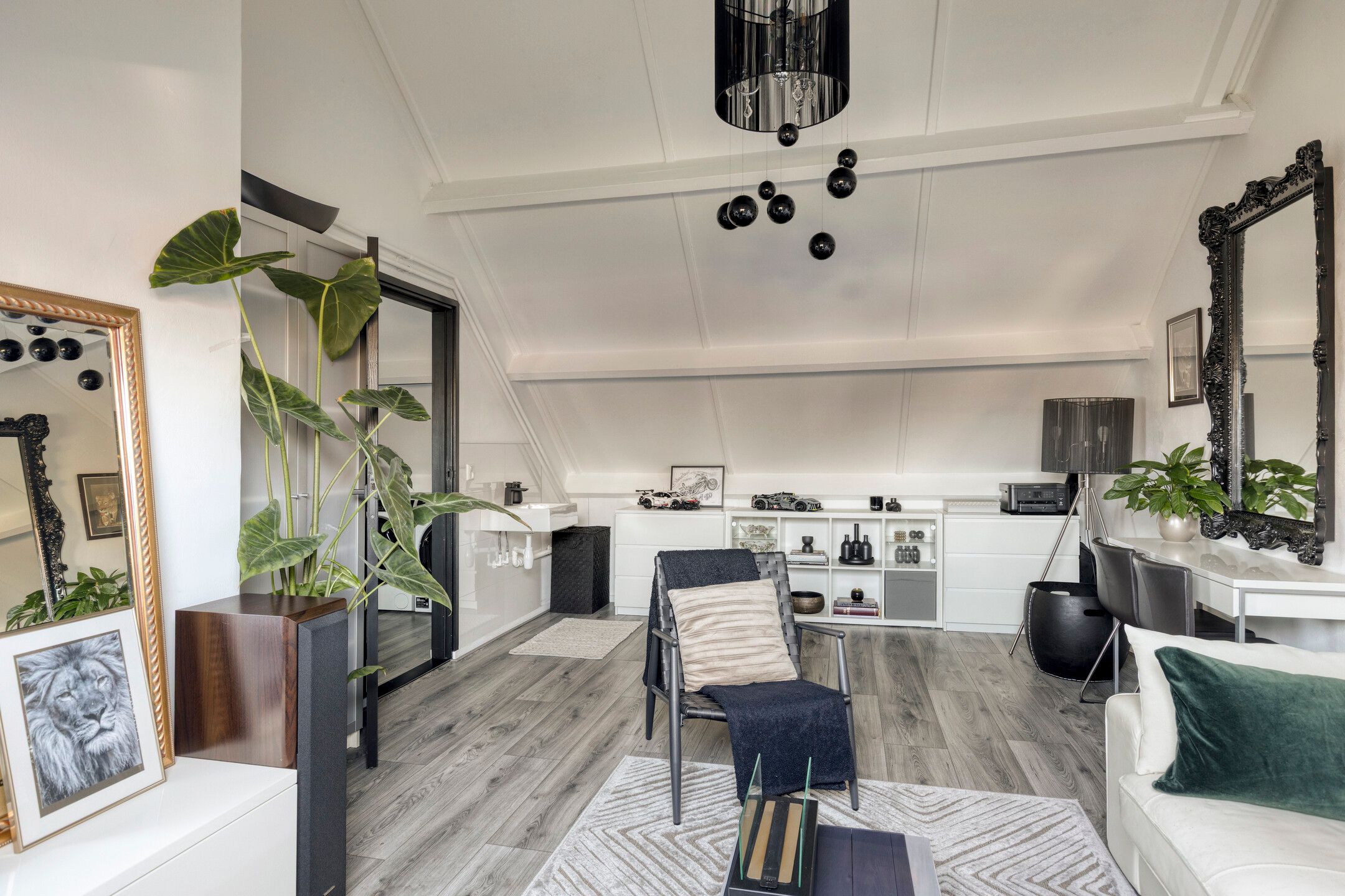 Photo 36 of Kruipbrem 54