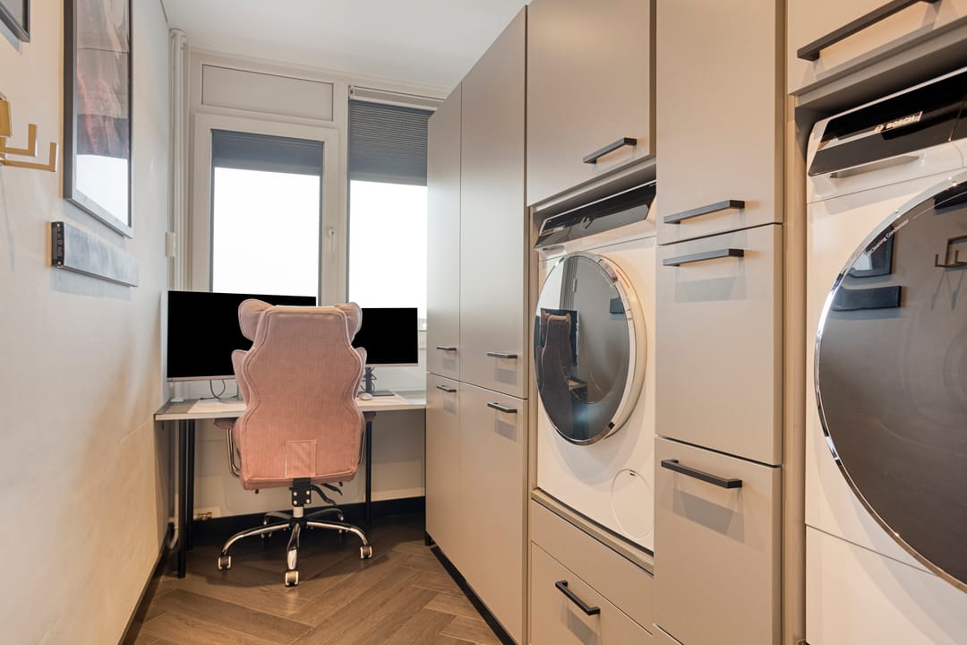 Photo 22 of Talingweg 141