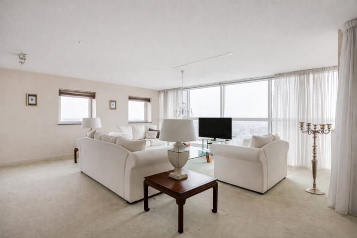 Foto 4 van Westpoint 111