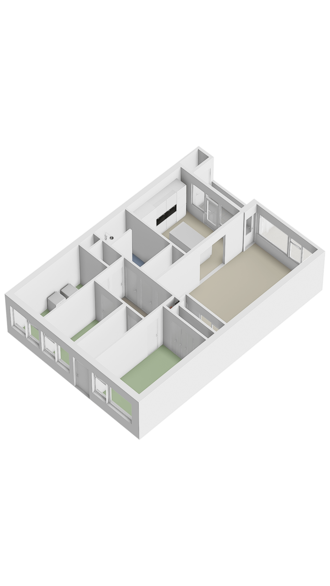 Photo 30 of Talingweg 141