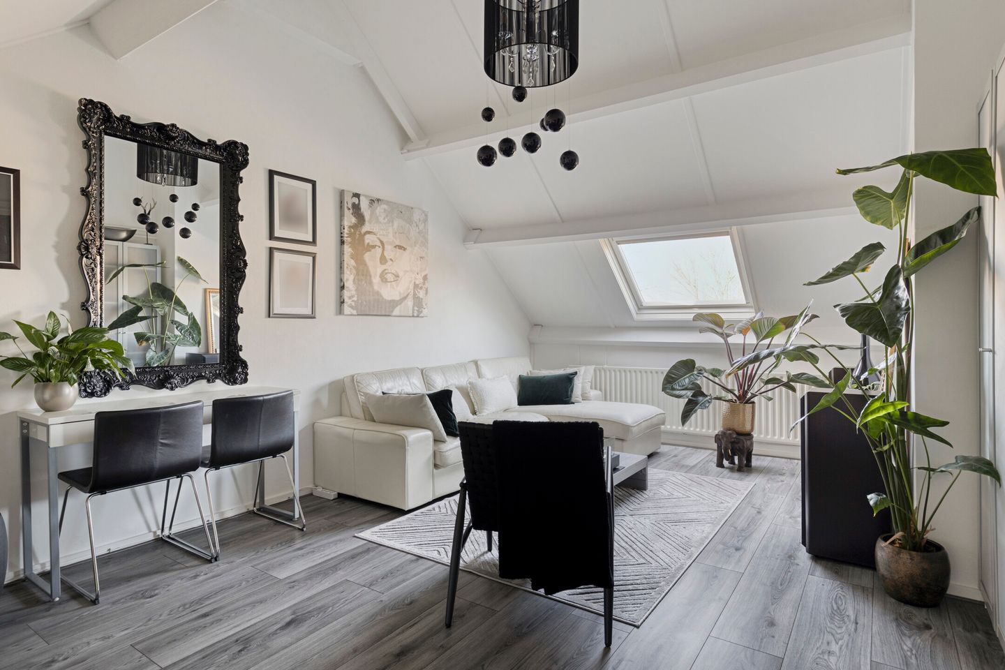 Photo 35 of Kruipbrem 54