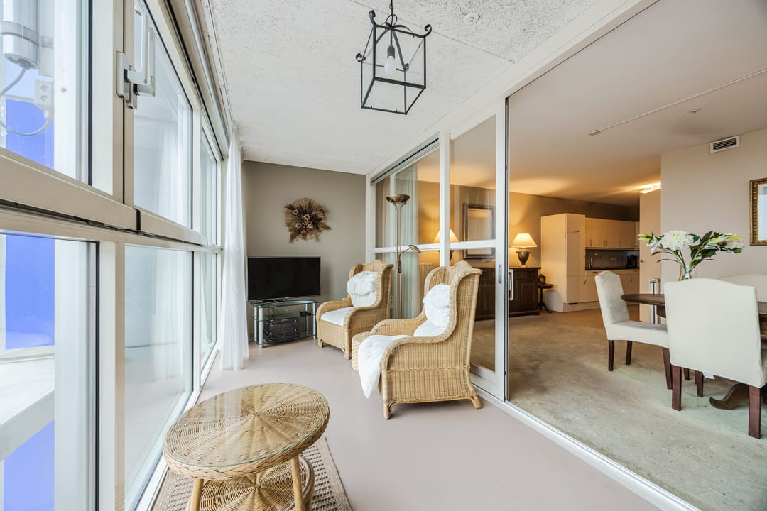 Foto 11 van Westpoint 111