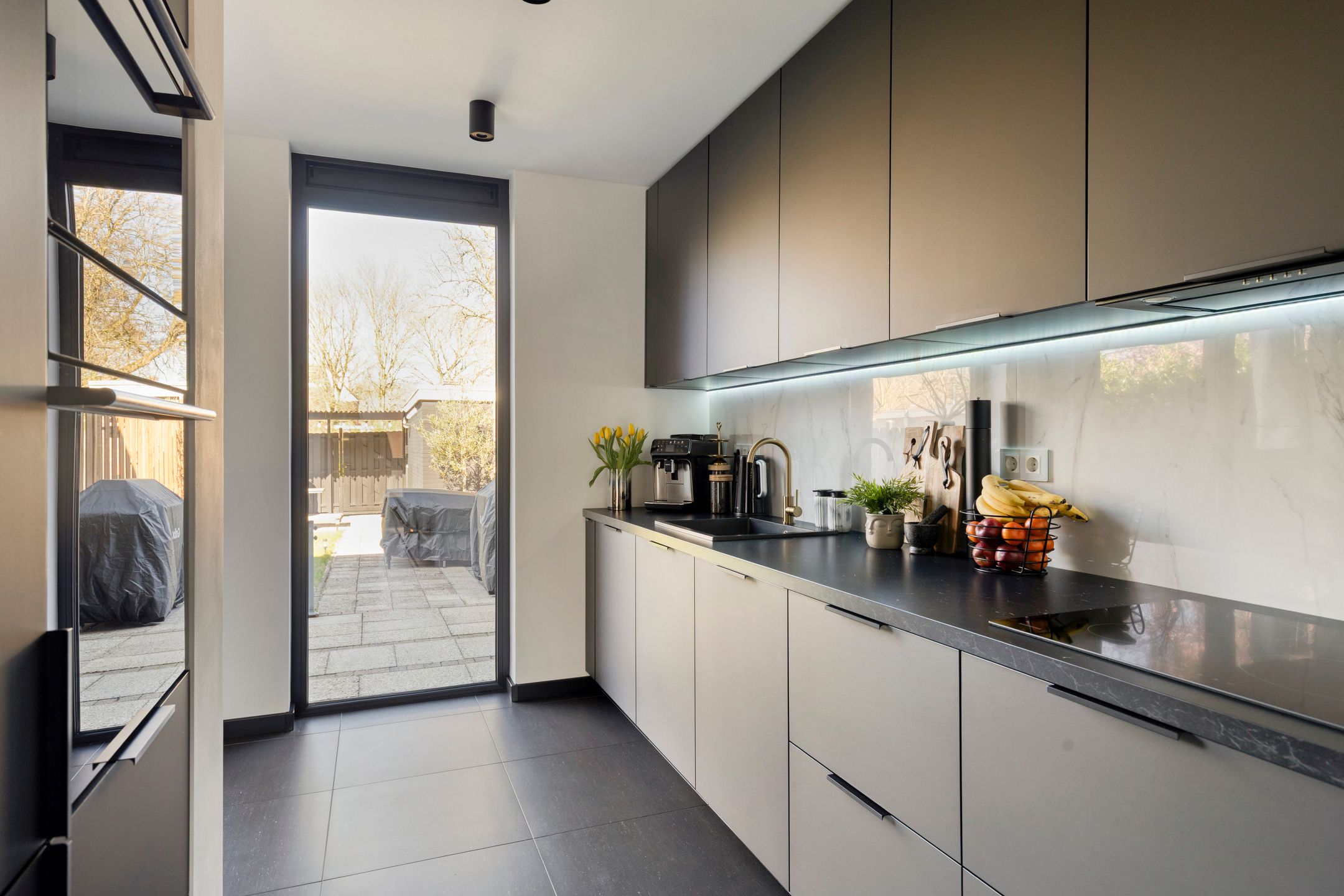 Photo 3 of Kruipbrem 54