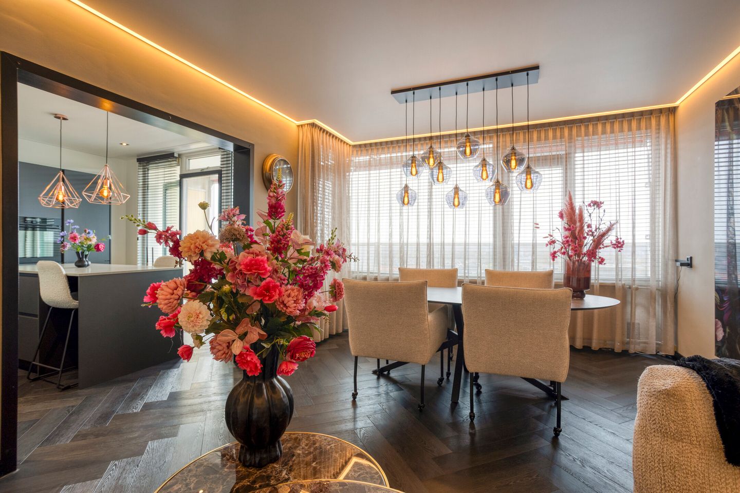 Photo 10 of Talingweg 141