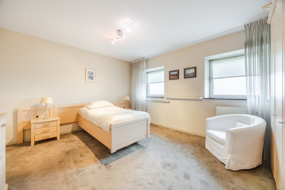 Foto 22 van Westpoint 111