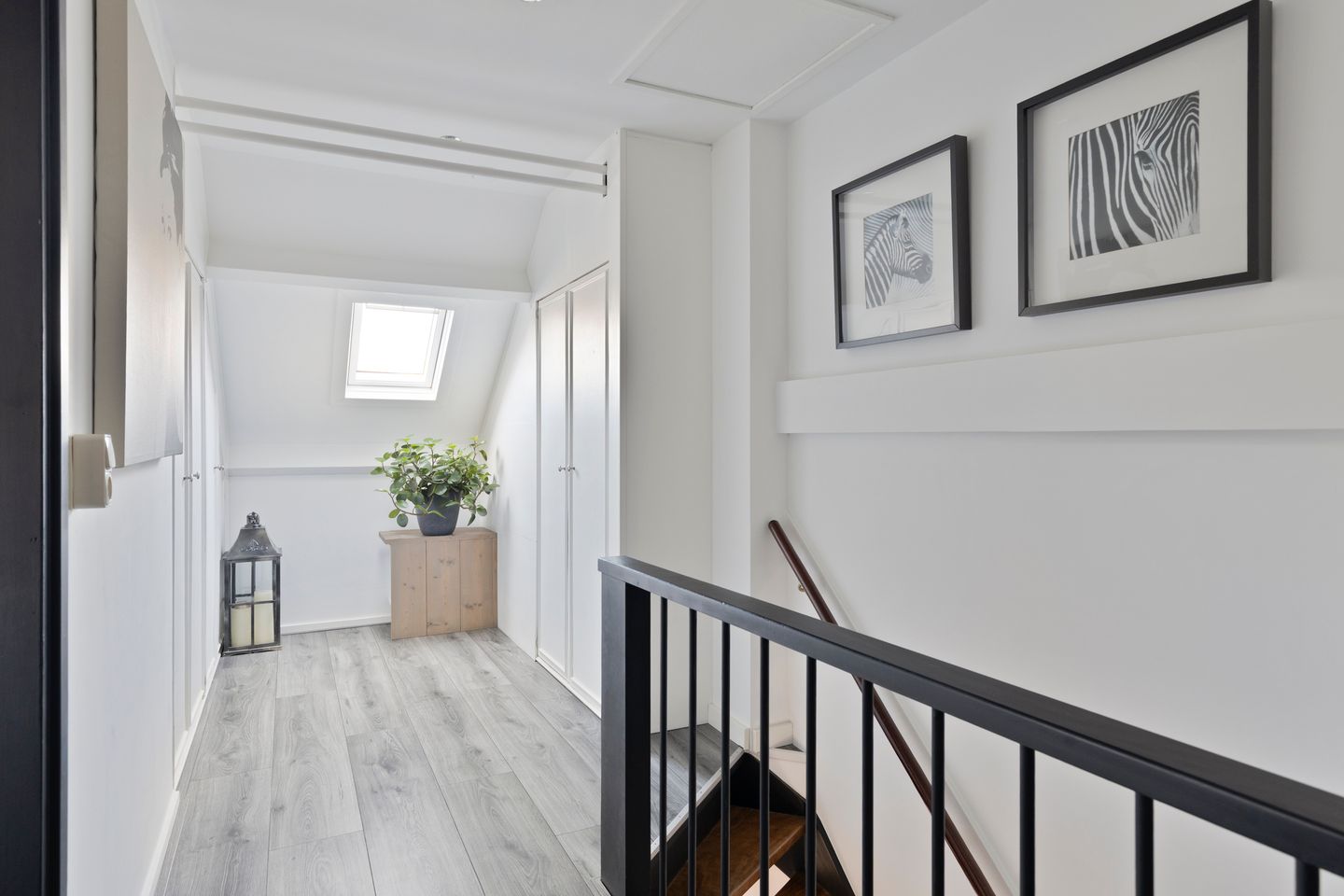 Photo 34 of Kruipbrem 54