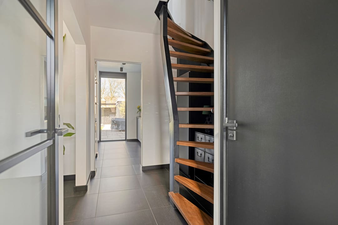 Photo 8 of Kruipbrem 54