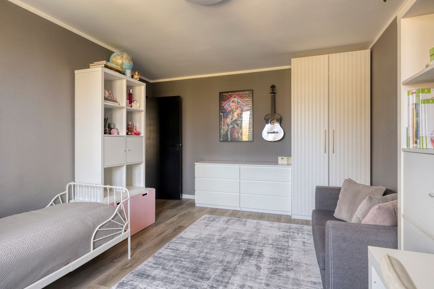 Photo 29 of Kruipbrem 54