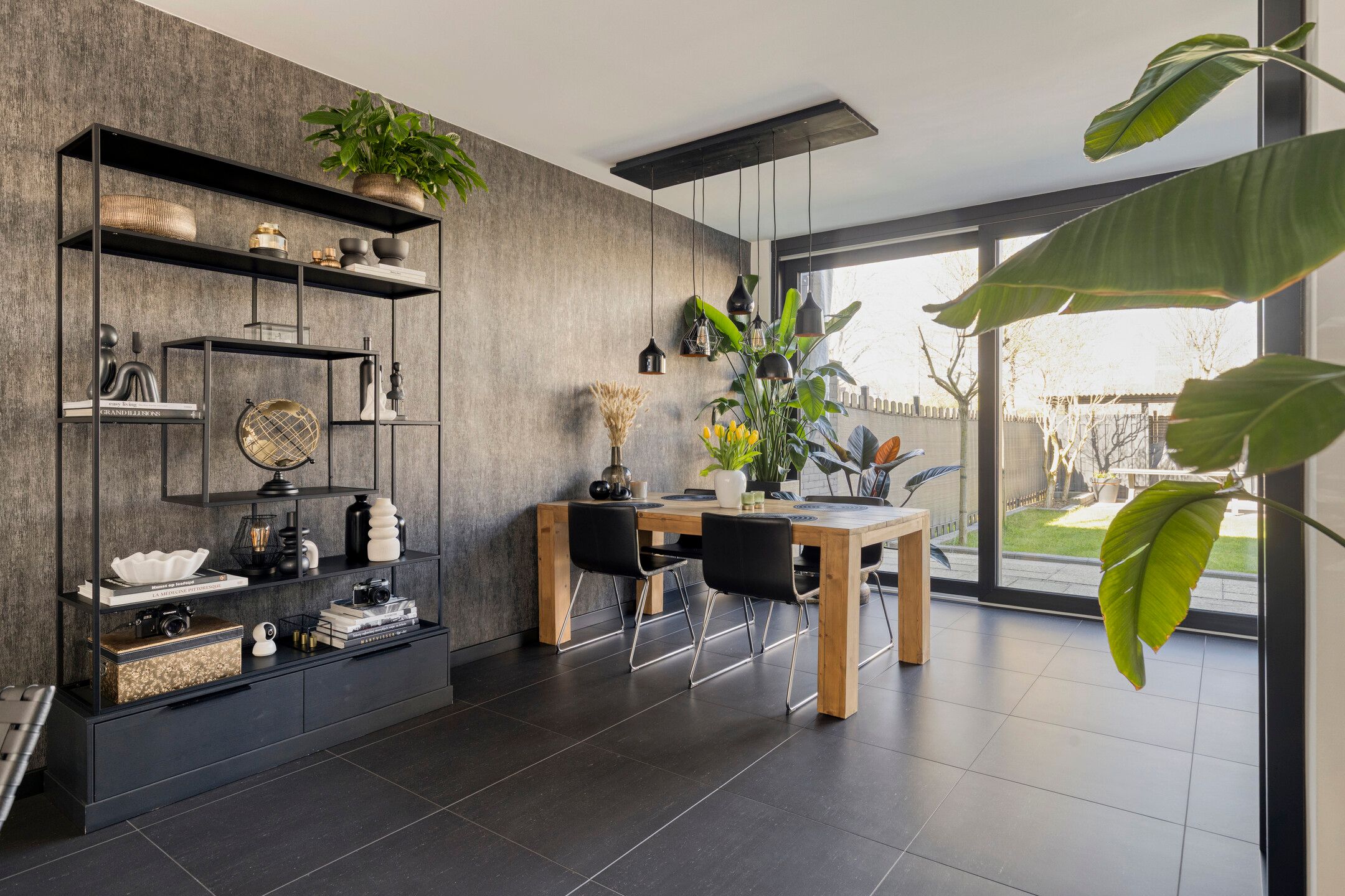 Photo 15 of Kruipbrem 54