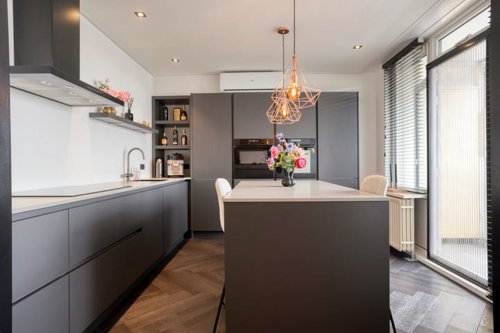 Photo 2 of Talingweg 141