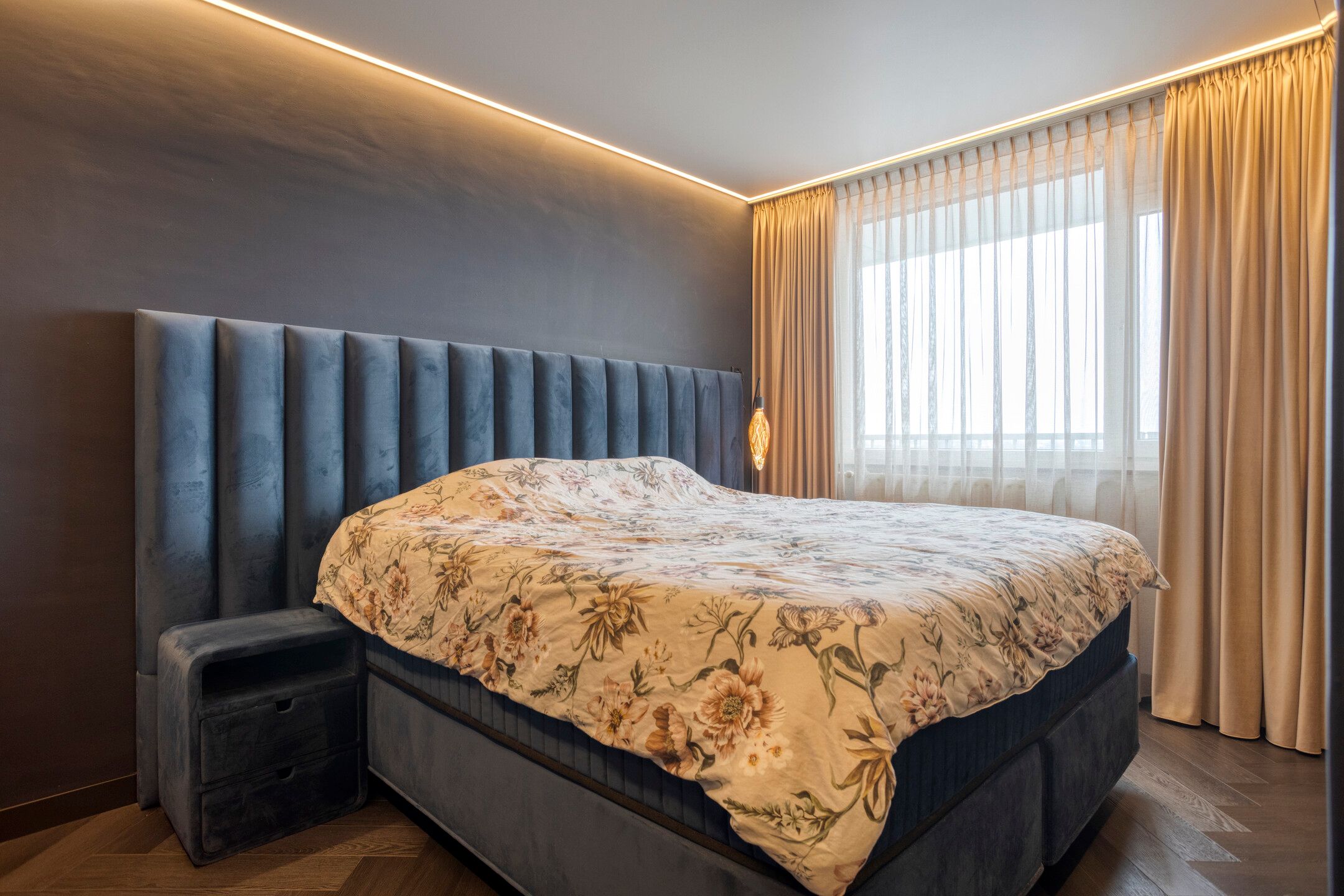 Photo 18 of Talingweg 141